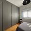 2 bedroom apartment for rent agios andreas nicosia nicosia 1514005 thumbnail 17453332