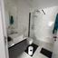 2 bedroom apartment for rent agios andreas nicosia nicosia 1514005 thumbnail 17453333