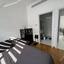 2 bedroom apartment for rent agios andreas nicosia nicosia 1514005 thumbnail 17453334