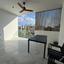2 bedroom apartment for rent agios andreas nicosia nicosia 1514005 thumbnail 17453335