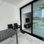 2 bedroom apartment for rent agios andreas nicosia nicosia 1514005 thumbnail 17453336