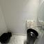 2 bedroom apartment for rent agios andreas nicosia nicosia 1514005 thumbnail 17453337