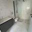 2 bedroom apartment for rent agios andreas nicosia nicosia 1514005 thumbnail 17453339