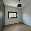 2 bedroom apartment for rent agios andreas nicosia nicosia 1514005 thumbnail 17453340
