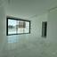 2 bedroom apartment for rent agios andreas nicosia nicosia 1514005 thumbnail 17453341