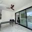 2 bedroom apartment for rent agios andreas nicosia nicosia 1514005 thumbnail 17453342
