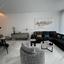 2 bedroom apartment for rent agios andreas nicosia nicosia 1514005 thumbnail 17453343
