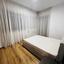 2 bedroom apartment for rent mesa gitonia limassol 1848005 thumbnail 14516225