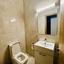 2 bedroom apartment for rent mesa gitonia limassol 1848005 thumbnail 14516229