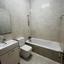 2 bedroom apartment for rent mesa gitonia limassol 1848005 thumbnail 14516232