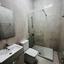 2 bedroom apartment for rent mesa gitonia limassol 1848005 thumbnail 14516235