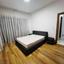 2 bedroom apartment for rent mesa gitonia limassol 1848005 thumbnail 14516237