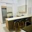 2 bedroom apartment for rent mesa gitonia limassol 1848005 thumbnail 14516239