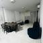 2 bedroom apartment for rent mesa gitonia limassol 1848005 thumbnail 14516241