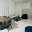 2 bedroom apartment for rent mesa gitonia limassol 1848005 thumbnail 14516242