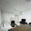 2 bedroom apartment for rent mesa gitonia limassol 1848005 thumbnail 14516244