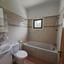 2 bedroom apartment for rent sotiros agios ioannis larnaca larnaca 8215005 thumbnail 13726425