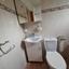 2 bedroom apartment for rent sotiros agios ioannis larnaca larnaca 8215005 thumbnail 13726428