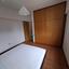 2 bedroom apartment for rent sotiros agios ioannis larnaca larnaca 8215005 thumbnail 13726431
