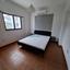 2 bedroom apartment for rent sotiros agios ioannis larnaca larnaca 8215005 thumbnail 13726433