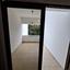 2 bedroom apartment for rent sotiros agios ioannis larnaca larnaca 8215005 thumbnail 13726436