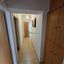 2 bedroom apartment for rent sotiros agios ioannis larnaca larnaca 8215005 thumbnail 13726439