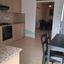 2 bedroom apartment for rent sotiros agios ioannis larnaca larnaca 8215005 thumbnail 13726440