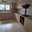 2 bedroom apartment for rent sotiros agios ioannis larnaca larnaca 8215005 thumbnail 13726443