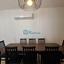 2 bedroom apartment for rent sotiros agios ioannis larnaca larnaca 8215005 thumbnail 13726445