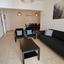 2 bedroom apartment for rent sotiros agios ioannis larnaca larnaca 8215005 thumbnail 13726446