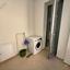 2 bedroom apartment for rent sotiros agios ioannis larnaca larnaca 8377005 thumbnail 14944038