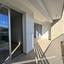 2 bedroom apartment for rent sotiros agios ioannis larnaca larnaca 8377005 thumbnail 14944039