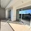 2 bedroom apartment for rent sotiros agios ioannis larnaca larnaca 8377005 thumbnail 14944040