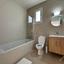 2 bedroom apartment for rent sotiros agios ioannis larnaca larnaca 8377005 thumbnail 14944041