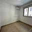 2 bedroom apartment for rent sotiros agios ioannis larnaca larnaca 8377005 thumbnail 14944042