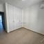 2 bedroom apartment for rent sotiros agios ioannis larnaca larnaca 8377005 thumbnail 14944043