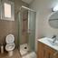 2 bedroom apartment for rent sotiros agios ioannis larnaca larnaca 8377005 thumbnail 14944044