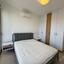 2 bedroom apartment for rent sotiros agios ioannis larnaca larnaca 8377005 thumbnail 14944045