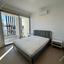 2 bedroom apartment for rent sotiros agios ioannis larnaca larnaca 8377005 thumbnail 14944046