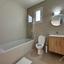 2 bedroom apartment for rent sotiros agios ioannis larnaca larnaca 8377005 thumbnail 14944047