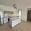 2 bedroom apartment for rent sotiros agios ioannis larnaca larnaca 8377005 thumbnail 14944048