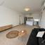 2 bedroom apartment for rent sotiros agios ioannis larnaca larnaca 8377005 thumbnail 14944049