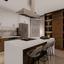 2 bedroom apartment for sale agia fyla limassol 1767005 thumbnail 16635840