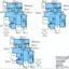 2 bedroom apartment for sale agios athanasios limassol 1763005 thumbnail 5840469