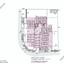 2 bedroom apartment for sale agios athanasios limassol 1763005 thumbnail 5840471
