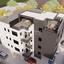 2 bedroom apartment for sale agios athanasios limassol 1763005 thumbnail 5840474