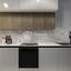 2 bedroom apartment for sale agios athanasios limassol 1763005 thumbnail 5840487