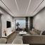 2 bedroom apartment for sale agios athanasios limassol 1763005 thumbnail 5840492