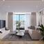 2 bedroom apartment for sale agios athanasios limassol 8245005 thumbnail 13851042