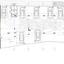 2 bedroom apartment for sale agios athanasios limassol 8646005 thumbnail 15946371
